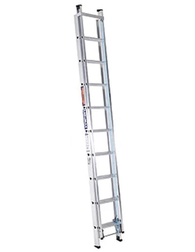 Extension Ladder